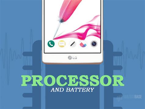 LG G Stylo Specs, Features, Reviews and How to Unlock