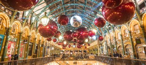 ireland christmas dublin market - Google Search Dublin Market ...