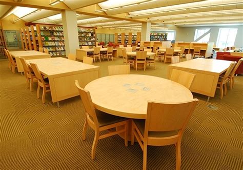 Santa Clara University Library