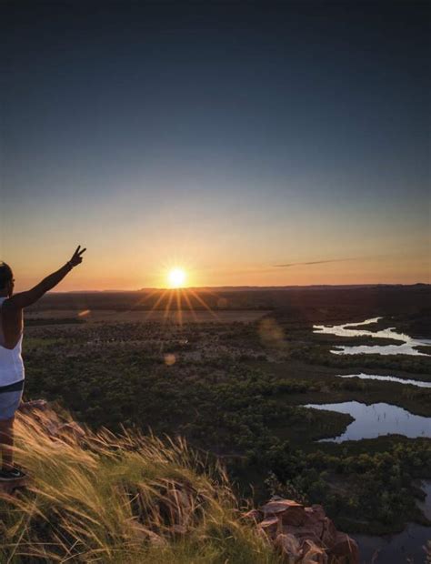 Kununurra: Tours, Stay & Attractions | Australia's North West