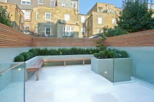 Gorgeous Contemporary Garden Fencing Panels Image Ideas in Furniture Ideas | DeltaAngelGroup ...