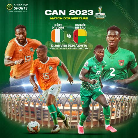 Can 2024 En Cote D Ivoire - Image to u