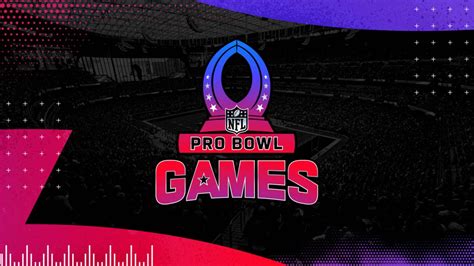 How to Watch the First Ever NFL Pro Bowl Games