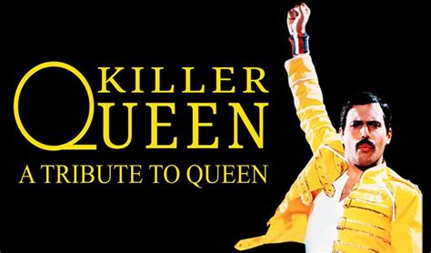 Killer Queen tickets in Morrison at Red Rocks Amphitheatre on Tue, Jul 18, 2023 - 8:00PM