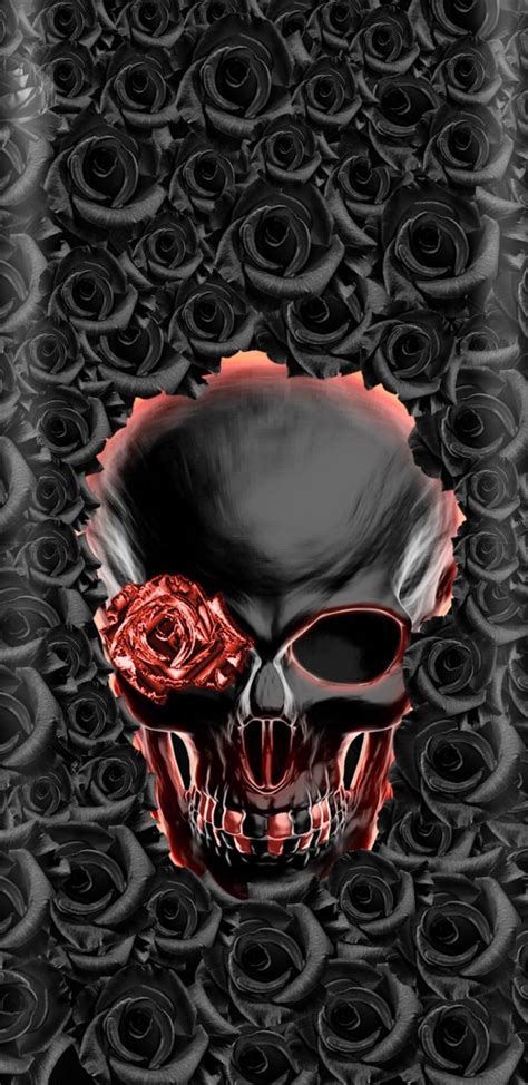 Discover 95+ badass iphone wallpapers - in.coedo.com.vn