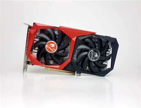 Nvidia Geforce 1650 Super 4gb | vlr.eng.br