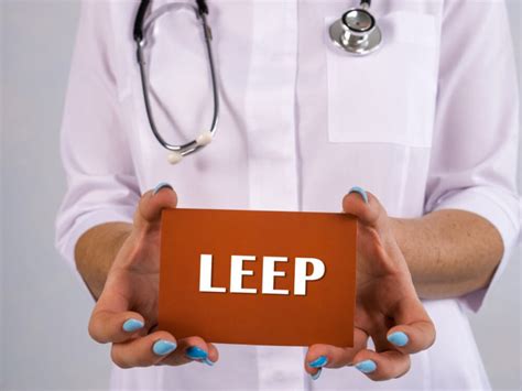 Everything You Should Know About LEEP Procedure | Advanced OBGYN Institute