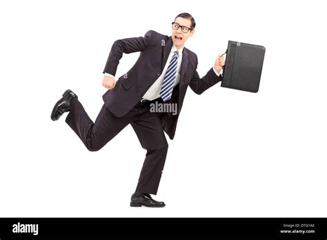 Black man scared glasses Cut Out Stock Images & Pictures - Alamy