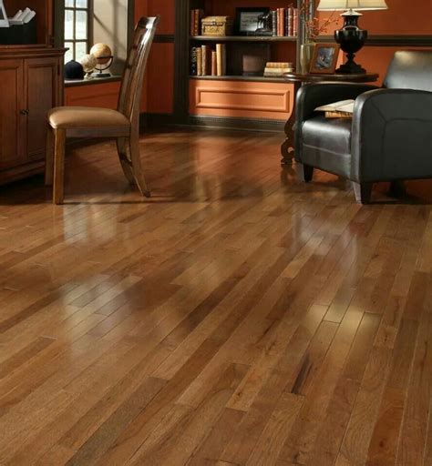 Walnut hickory. Lumber Liquidators. | Flooring, Home, Hickory flooring