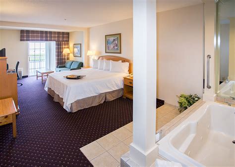 Chincoteague Island, VA Hotel | Photo Gallery