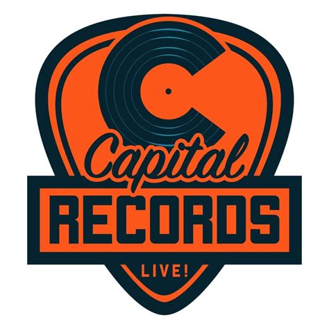 Proctors announces new concert series, Capital Records Live