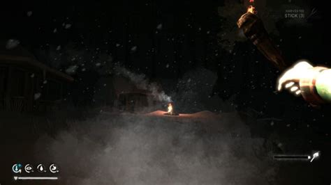 The Long Dark: Survival Mode Guide - SteamAH