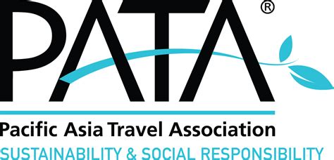 Press release: A toolbox to tackle waste issues in tourism and events ...