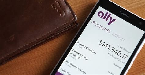 Ally Bank Credit Card Bonuses 2024