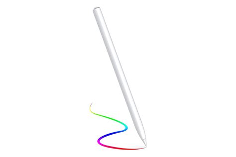 Best Apple Pencil alternatives 2024: Get a different stylus