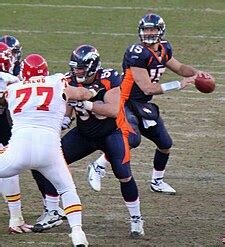 Denver Broncos - Wikipedia