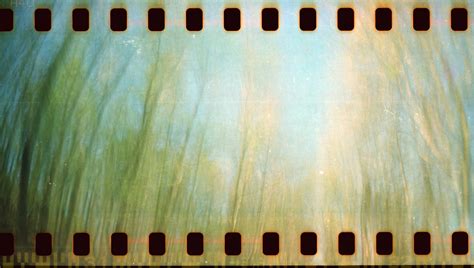 What makes Lomography cameras different from other film · Lomography