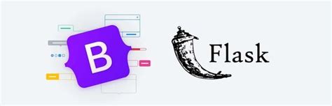 Flask HTML CSS Templates - Curated List