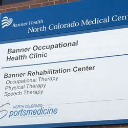 North Colorado Medical Center - 14 Reviews - Hospitals - 1801 16th St ...