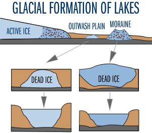 Untitled Document [www.shorelandmanagement.org]