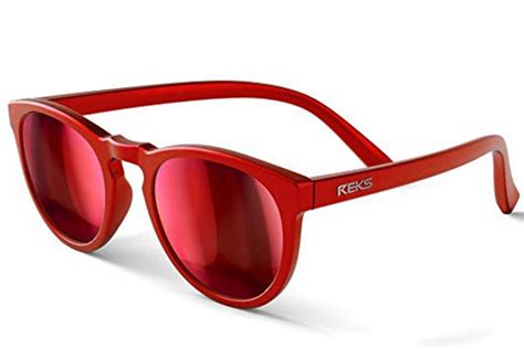 The Best Sunglasses for UV Protection | Reader's Digest