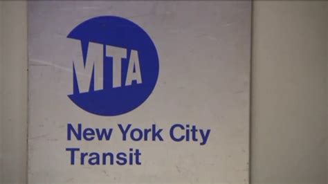 MTA releases $51.5 billion plan for improvements | PIX11