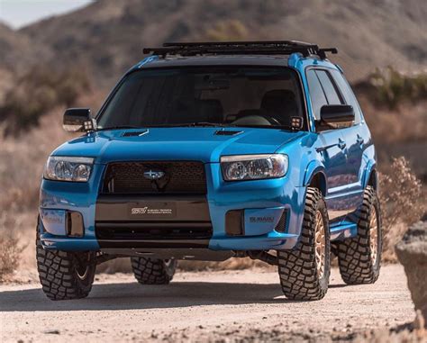 2022 2 inch lift | Subaru Outback Forums