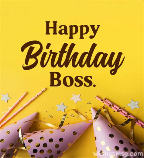 7 Hilarious Ways to Make Your Boss Lady's Birthday a Memorable One - Click Here!