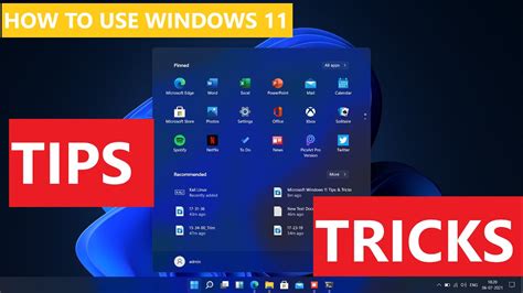 Windows 11 Windows 10 Tips Tricks How To And Guides | Hot Sex Picture