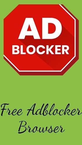 Pop Up Blocker Android - 5 Best Ad Blocker Apps For Android / Ad blocking extensions compatible ...