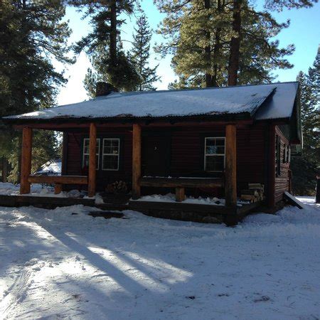 Alpine Az Cabins - Alpine, Arizona, Vacation Rentals By Owner from ...