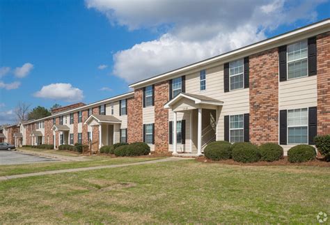 Serenity Apartments at Columbus - Columbus, GA | Apartments.com