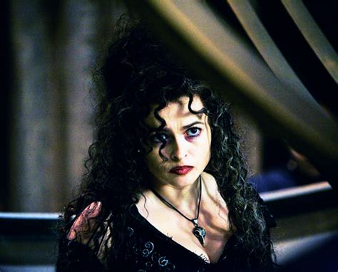 Bellatrix Lestrange (@BellaxLestrange) | Twitter