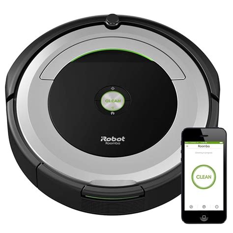 Best Roomba Models To Buy In 2022 - With Roomba Comparison Chart