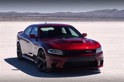 New 2019 Dodge Charger SXT AWD SXT For Sale ($33,320) | 1 Stop Leasing ...