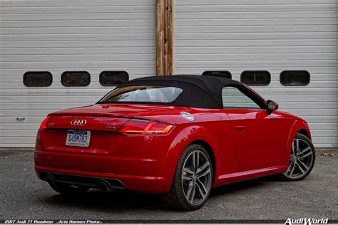 audi-tt-roadster-13 - AudiWorld