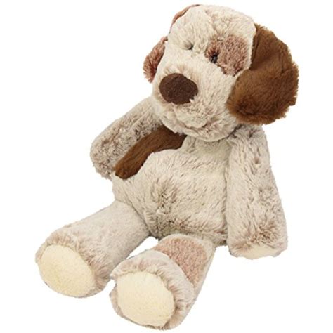 Mary Meyer Marshmallow Zoo 13" Puppy Plush *** Find out more about the great product at the ...