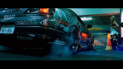 Tokyo Drift Wallpapers - Top Free Tokyo Drift Backgrounds - WallpaperAccess