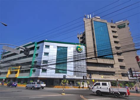 DDH relaxes billing to SPMC patients needing surgery | Edge Davao