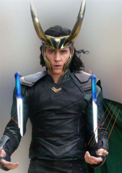 Loki' Season 2: Cast and Release Date News World Breaking News