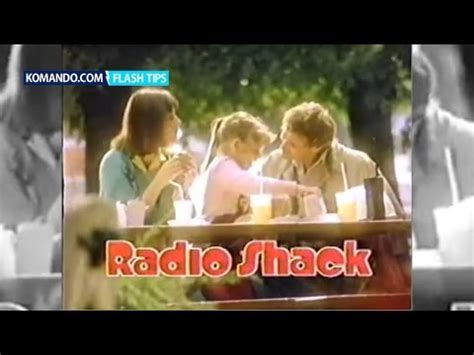 Watch Hilarious Cell Phone Ads From the 80’s and 90’s | 710 WOR | Mark Simone