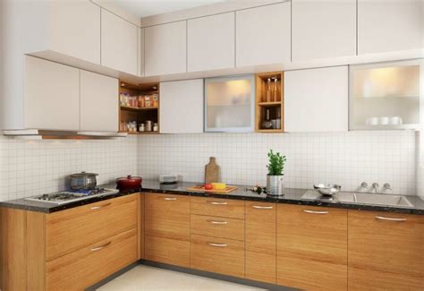 Simple & Effective Vastu Tips For a Healthy Kitchen - The Urban Life