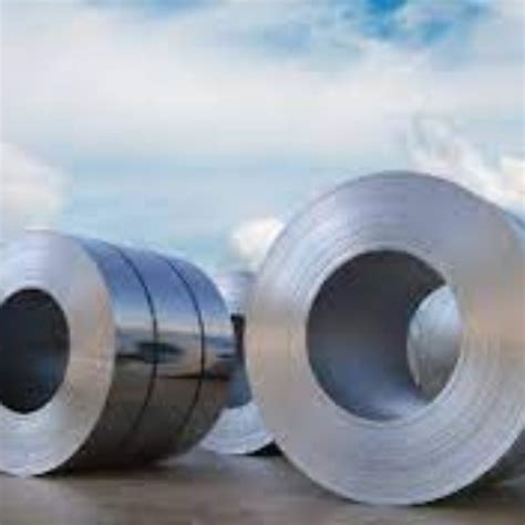 Stainless Steel Grade 304 – Prime Bilal Trading