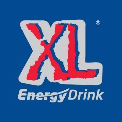 XL Energy Drink | Male