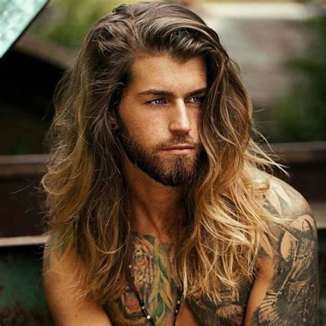 Google Image Result for https://www.fashionhombre.com/wp-content/uploads/2019/06/Amazing-Beard ...