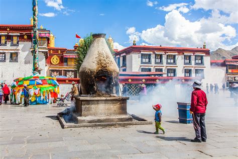 tibet Traditional culture, portraits | abo sodo | Flickr