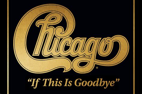 How Chicago Began With 'The Chicago Transit Authority'