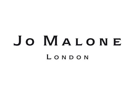 Jo Malone on Behance