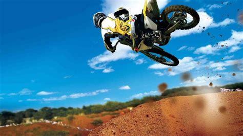 dirt bikes, Stunts Wallpapers HD / Desktop and Mobile Backgrounds