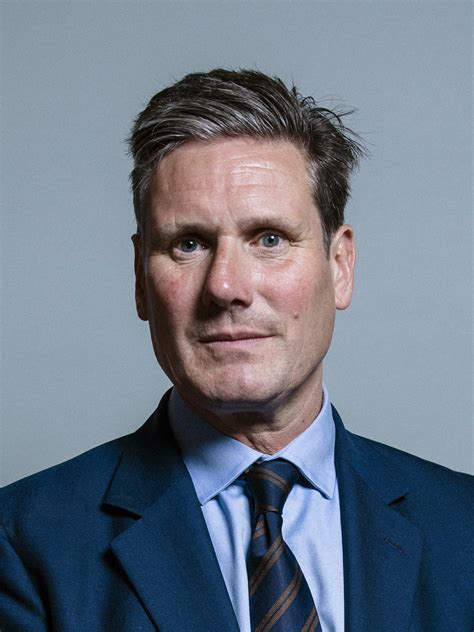 Keir Starmer | World Economic Forum